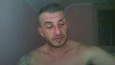 _marrrio online show from January 1, 2:09 am