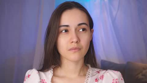  Gwen  online show from February 25, 11:48 pm