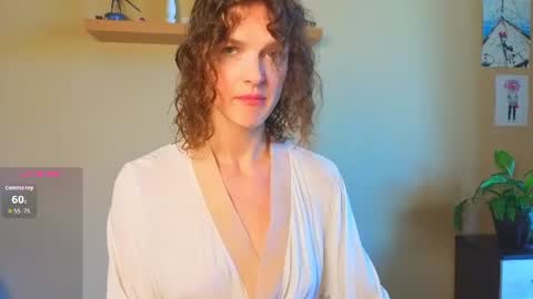Sophia online show from June 14, 3:41 am