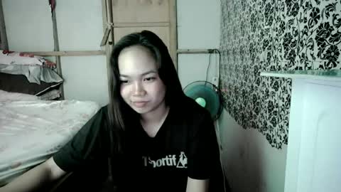 _maureen_ online show from July 9, 1:53 am