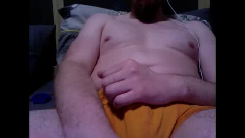 _maverick1985_ online show from February 20, 9:53 pm