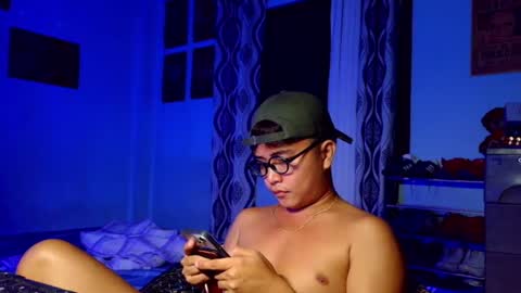 MAX Dont forget to follow online show from July 27, 2:03 pm