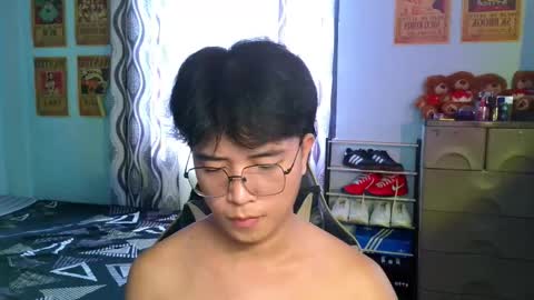 MAX Dont forget to follow online show from January 12, 6:09 am