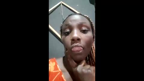 _maya_05 online show from February 22, 12:41 pm