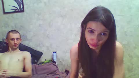 me0w me0w online show from February 8, 10:46 pm