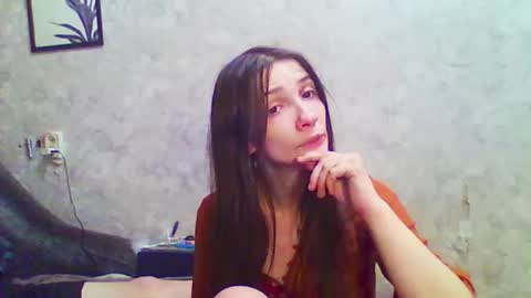 me0w me0w online show from February 9, 10:56 pm