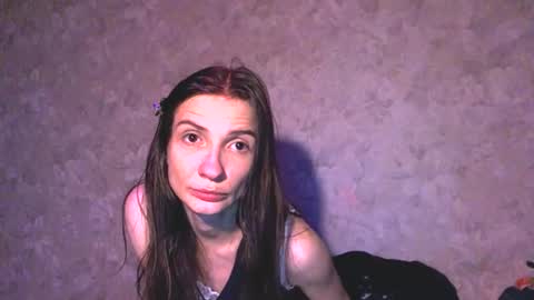 me0w me0w online show from February 7, 1:58 am