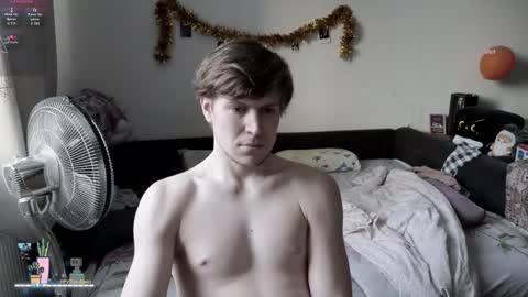  Medaed20  online show from February 24, 2:20 pm