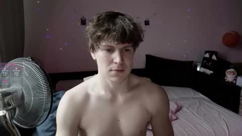  Medaed20  online show from December 21, 10:10 am