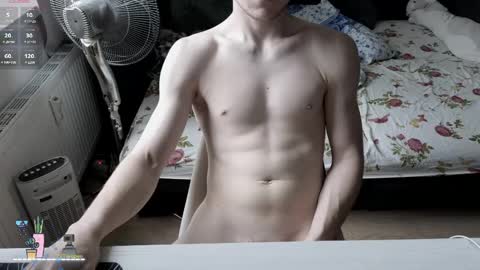  Medaed20  online show from May 16, 8:44 am