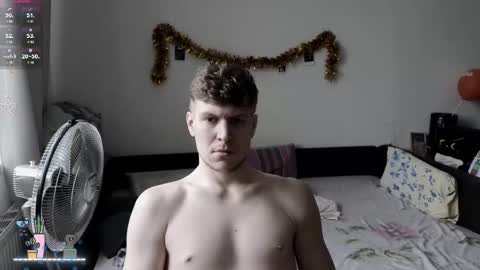  Medaed20  online show from March 4, 8:44 am