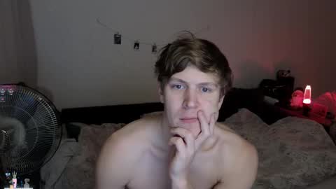  Medaed20  online show from November 16, 6:32 pm