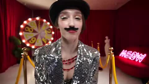  Saturday - start 2030-2130 GMT online show from February 6, 8:22 pm