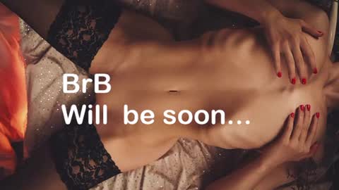  Saturday - start 2030-2130 GMT online show from July 2, 7:52 pm