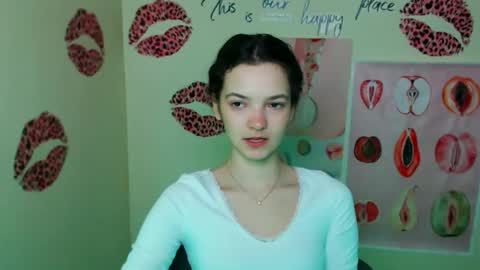 Susie online show from March 18, 7:14 am