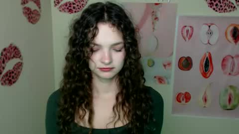 Susie online show from October 7, 6:53 am