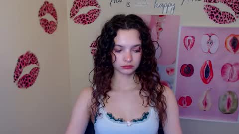 Susie online show from March 7, 1:00 pm