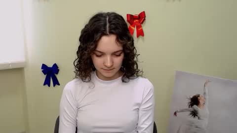 Susie online show from February 23, 9:44 am