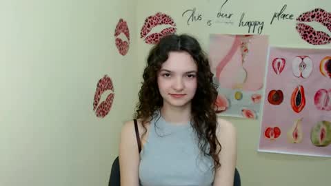 Susie online show from March 10, 10:18 am