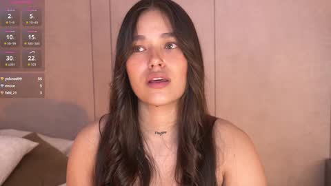     online show from January 9, 6:04 pm