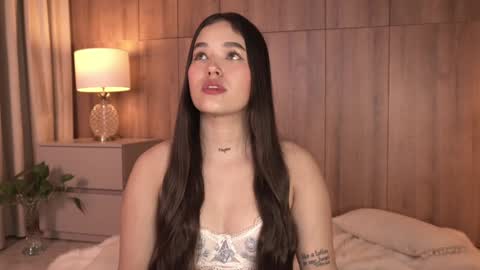     online show from November 3, 11:28 pm