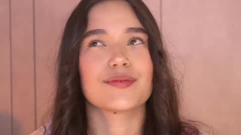     online show from January 18, 11:00 pm