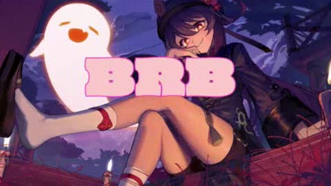 miko3 online show from February 11, 9:56 pm