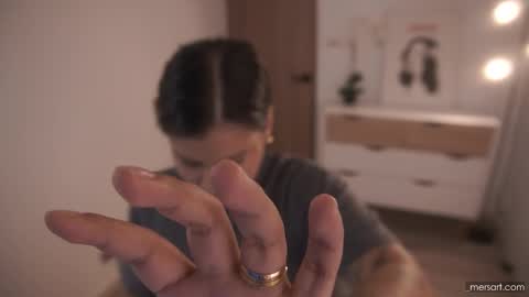       Telegram Channel channelofmers Subscribe schedule 600 am 1200 am Colombia time online show from February 27, 2:37 am