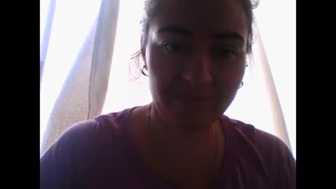 _mey_bala online show from March 17, 5:18 pm