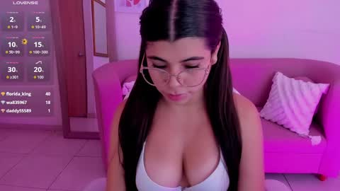  MIa blue 18  online show from October 29, 7:14 pm