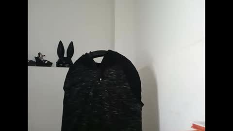 Snapshot of _mia_foster1 chatting on February 3, 1:52 am Mia-foster online show from February 3, 1:52 am