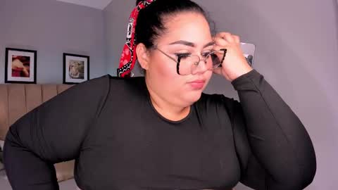 michel online show from January 11, 3:12 am