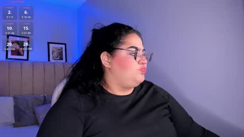 michel online show from March 31, 3:18 am