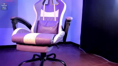 miguel tomorrow from 200 pm Colombia to 1000 pm online show from March 5, 7:01 pm