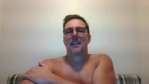 Mike online show from October 21, 3:55 am