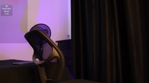 soy mike online show from October 6, 5:14 am