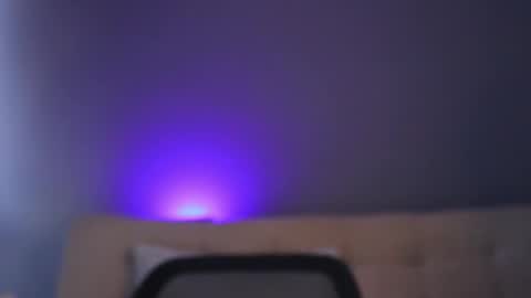 soy mike online show from January 7, 6:35 pm