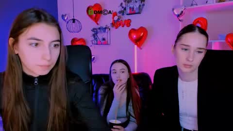 your Mila online show from March 4, 10:01 am