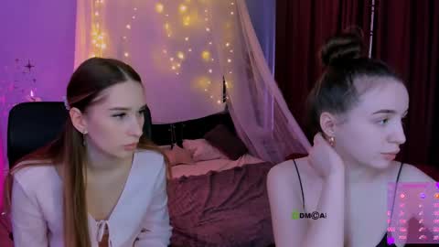 your Mila online show from April 14, 9:01 am