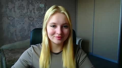 Melanie online show from March 11, 12:30 pm