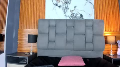 Mila Rose online show from February 27, 9:29 pm