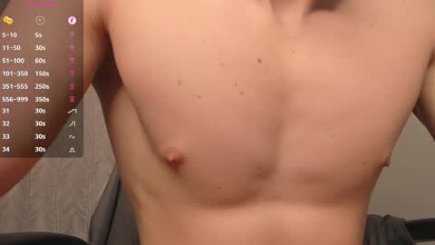 Milk Boy online show from March 8, 11:48 am