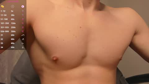 Milk Boy online show from February 11, 2:46 pm