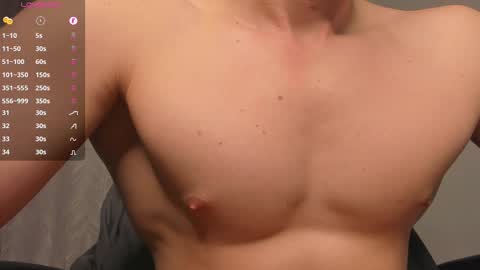 Milk Boy online show from February 16, 2:43 pm