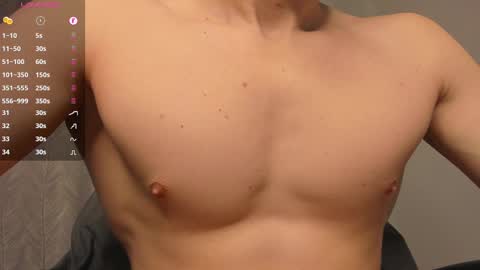 Milk Boy online show from February 17, 7:47 am