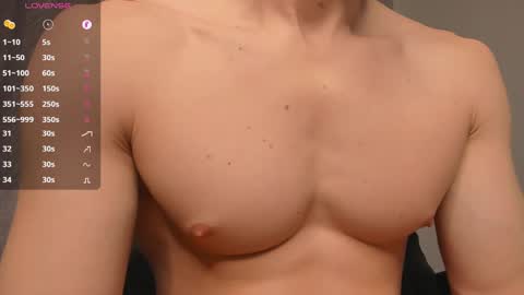 Milk Boy online show from February 24, 4:38 am