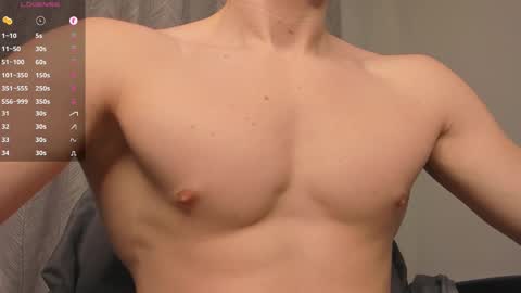 Milk Boy online show from February 26, 10:38 am