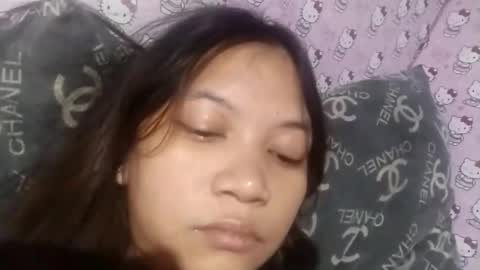 _milkytitsmomxx_ online show from December 7, 12:46 am