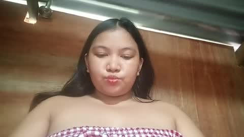 _milkytitsmomxx_ online show from July 1, 2:31 am