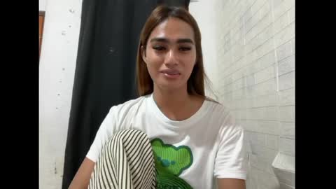 Irina online show from June 7, 5:29 pm